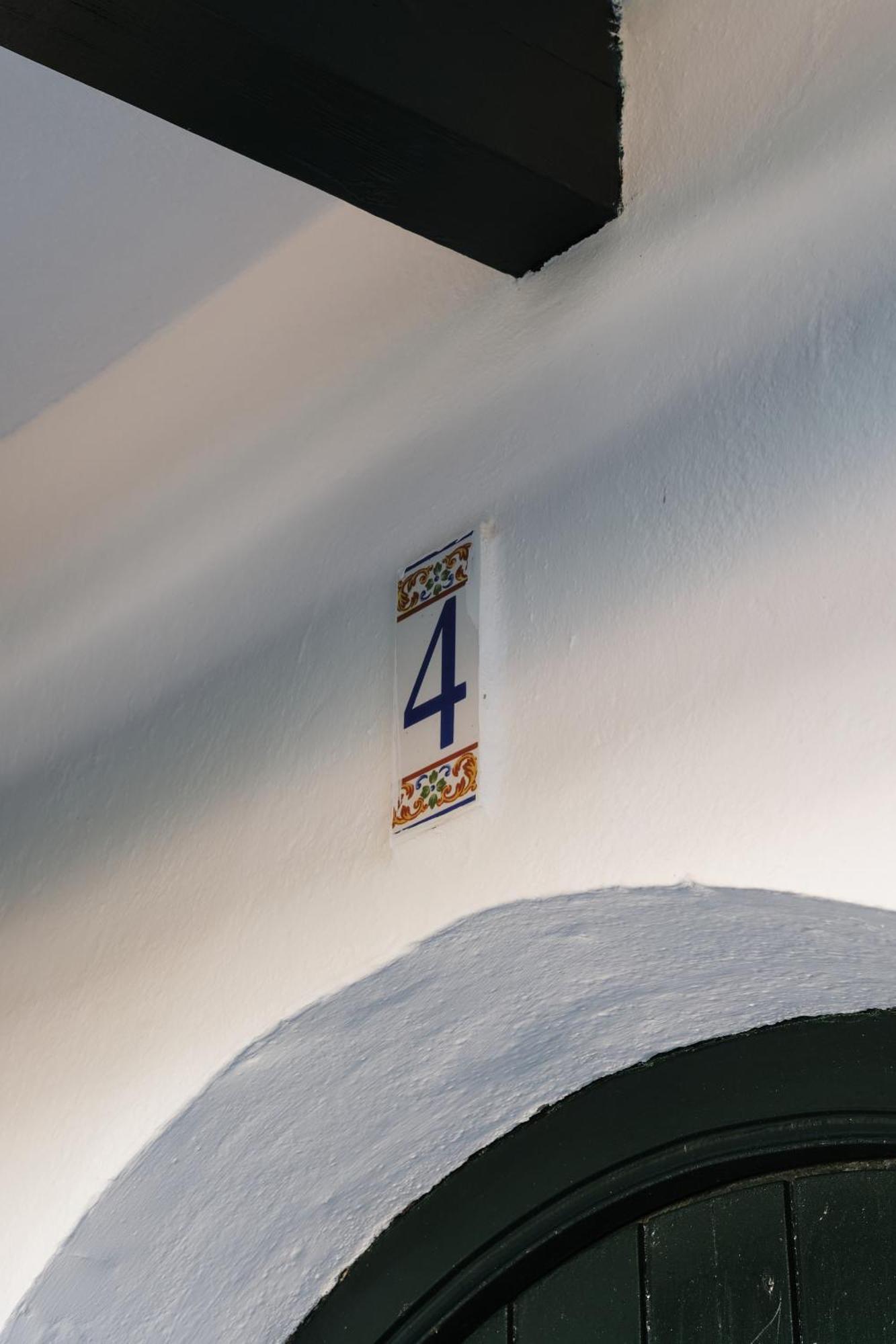 Arenal D'En Castell South Διαμέρισμα Εξωτερικό φωτογραφία